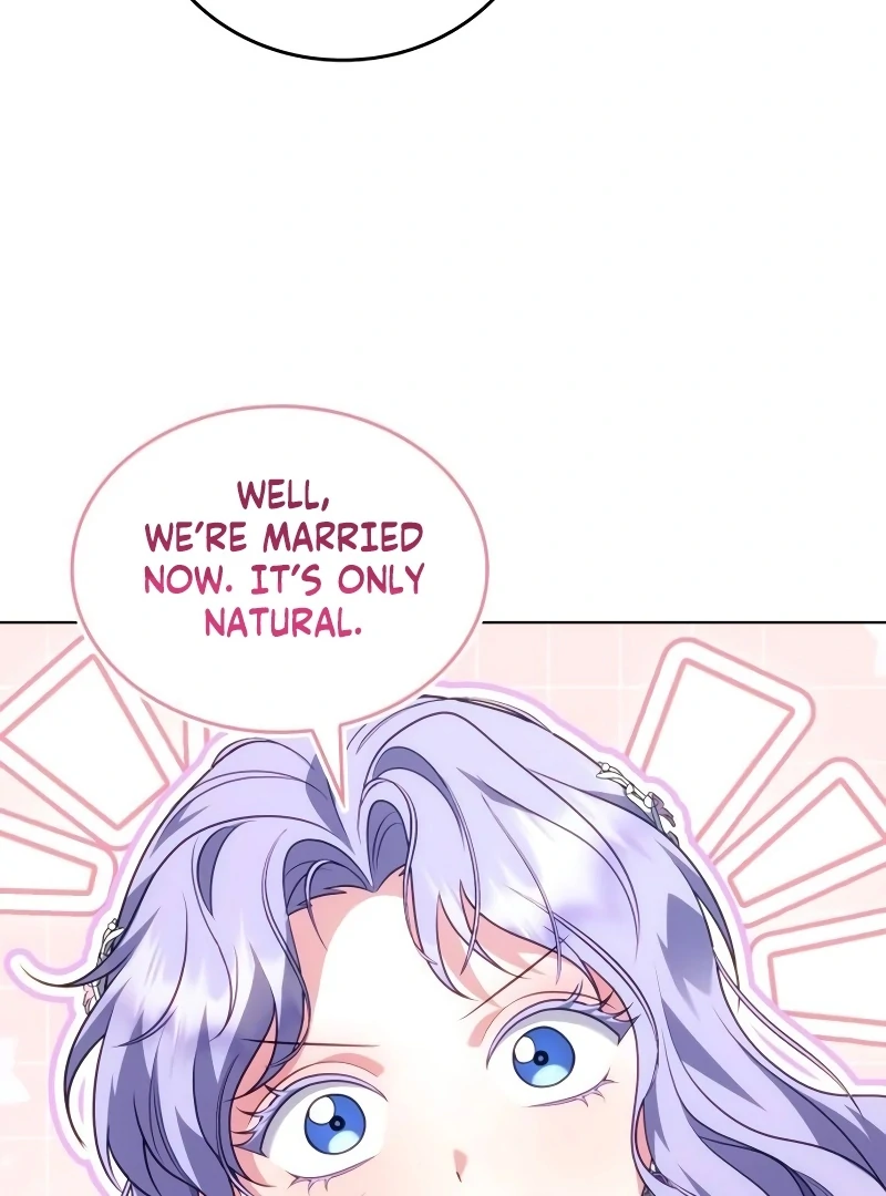 In the Name of Special Contract Marriage Chapter 15 502 042