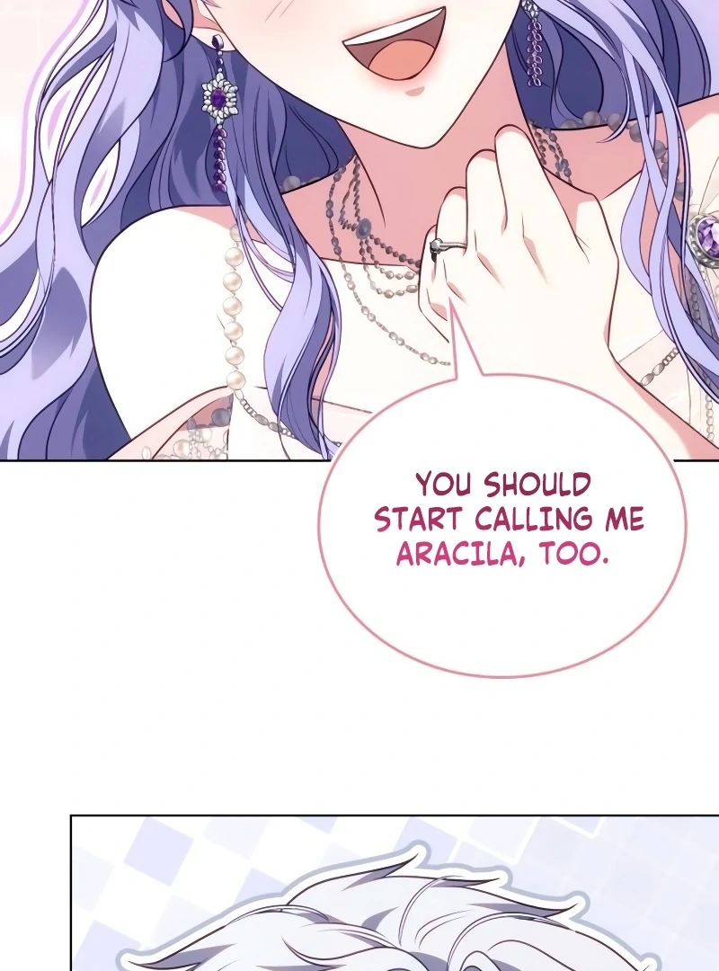 In the Name of Special Contract Marriage Chapter 15 503 043