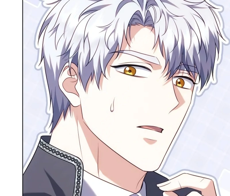 In the Name of Special Contract Marriage Chapter 15 504 044