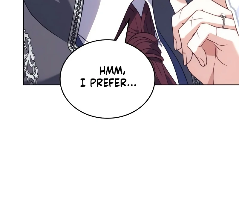 In the Name of Special Contract Marriage Chapter 15 505 045