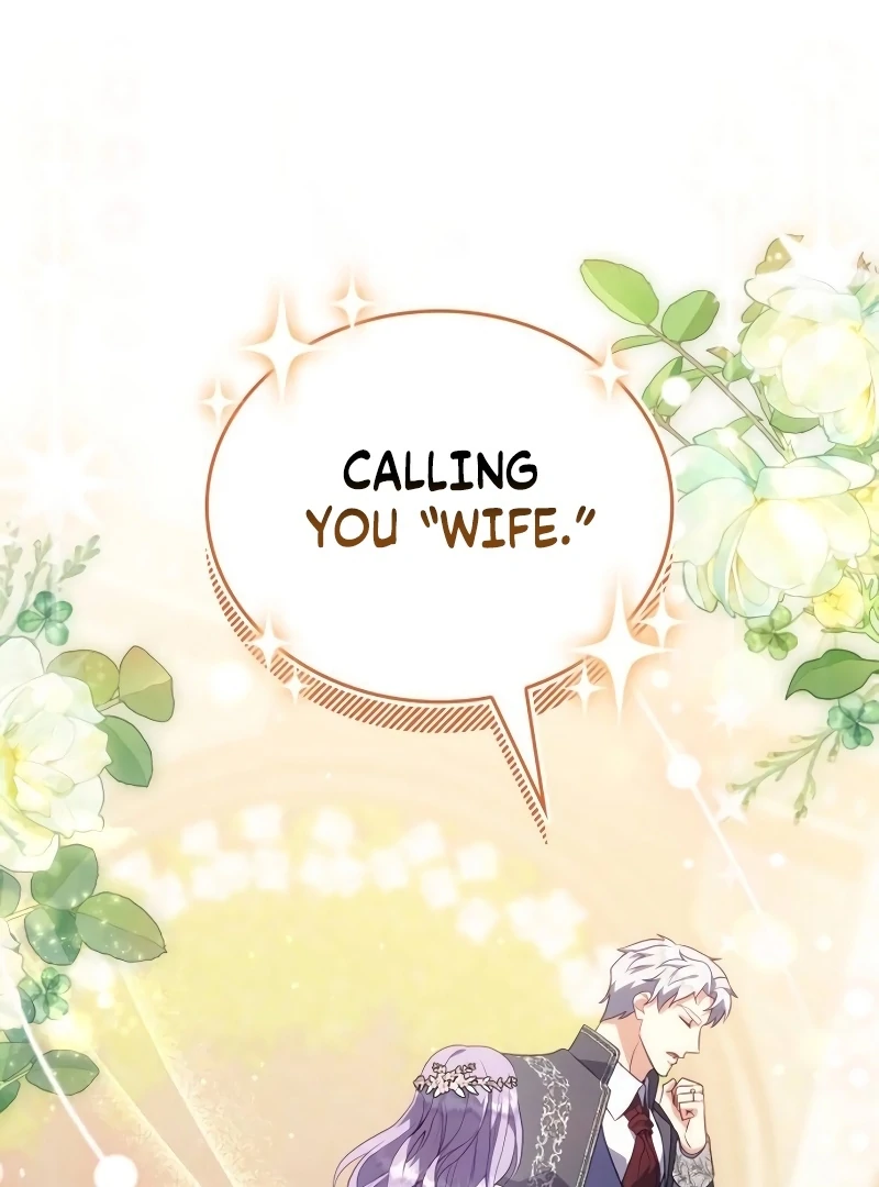 In the Name of Special Contract Marriage Chapter 15 506 046