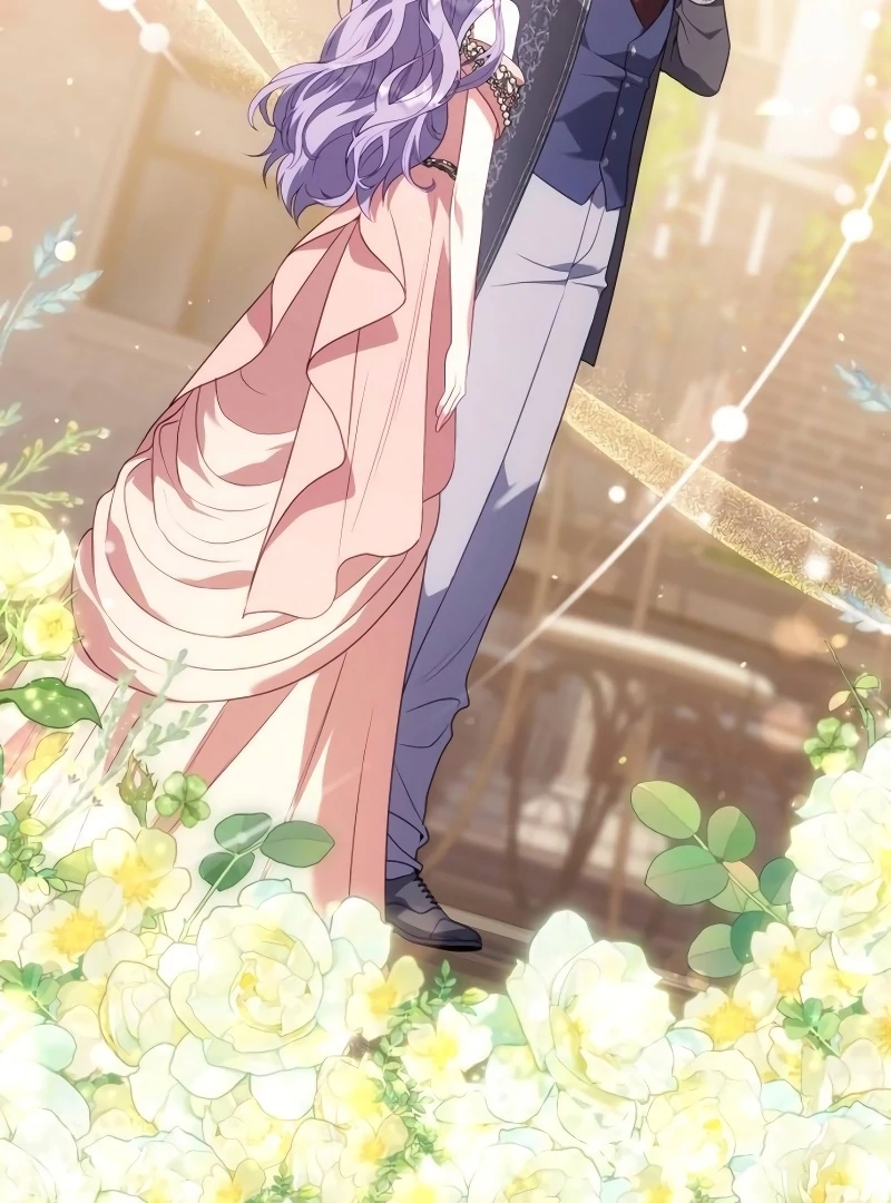 In the Name of Special Contract Marriage Chapter 15 507 047