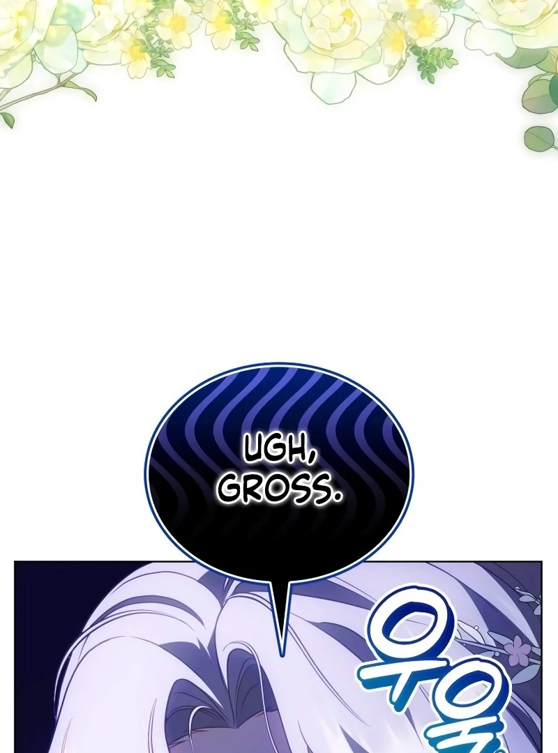 In the Name of Special Contract Marriage Chapter 15 508 048