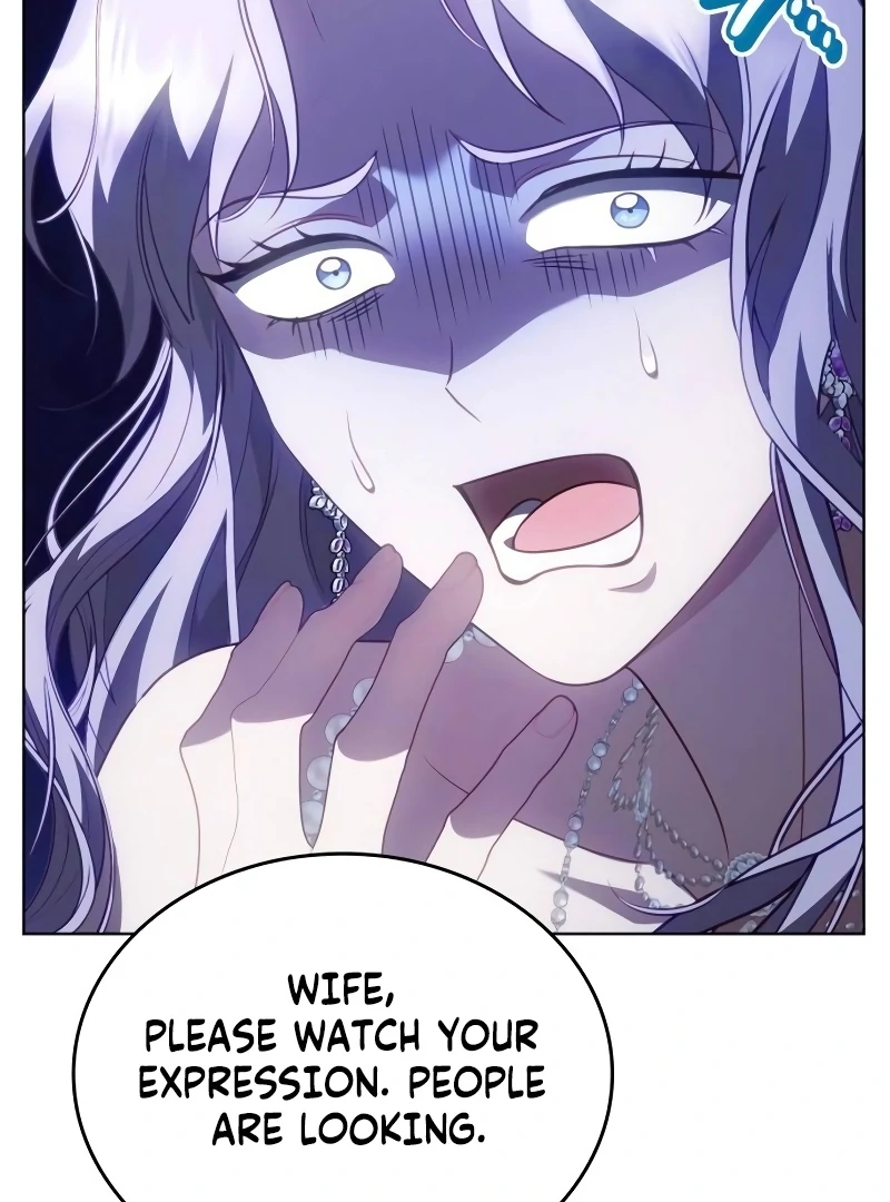 In the Name of Special Contract Marriage Chapter 15 509 049