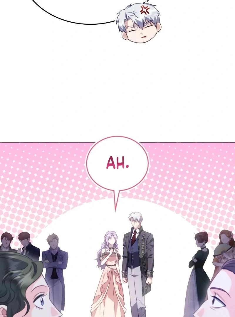 In the Name of Special Contract Marriage Chapter 15 510 050