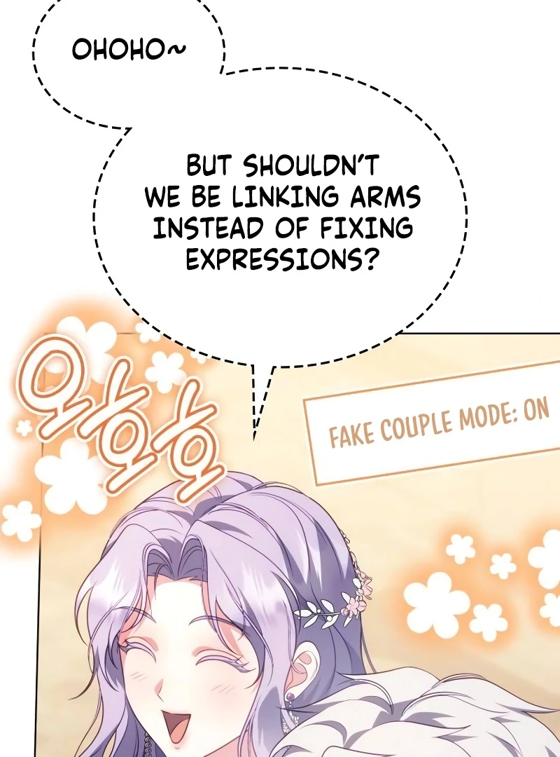 In the Name of Special Contract Marriage Chapter 15 512 052