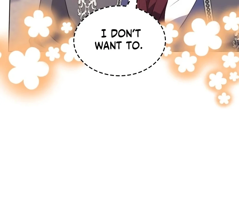 In the Name of Special Contract Marriage Chapter 15 514 054