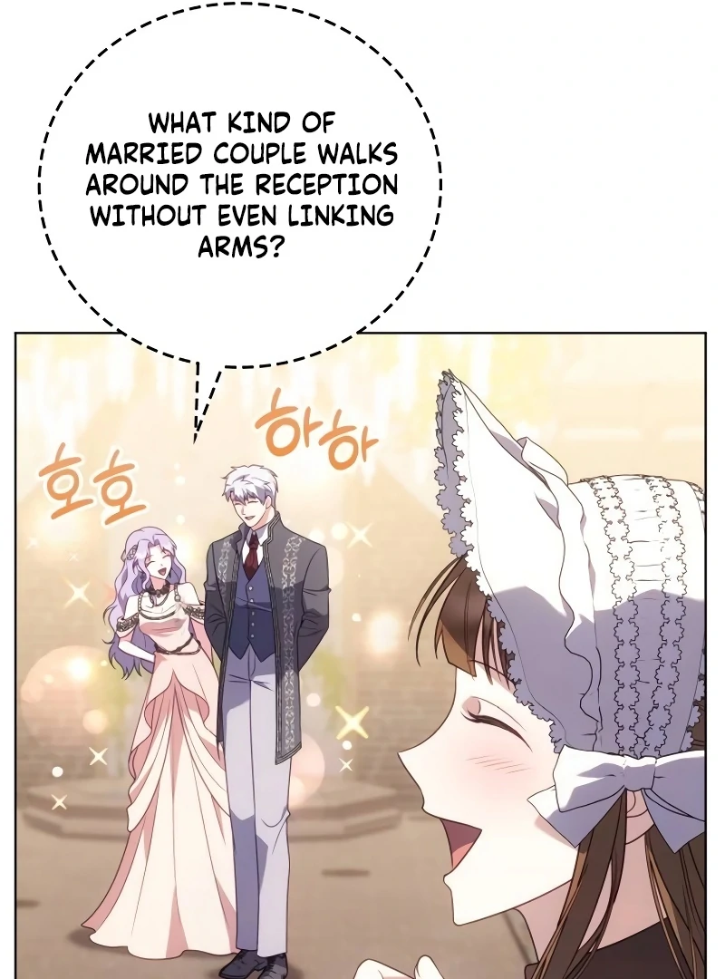 In the Name of Special Contract Marriage Chapter 15 515 055