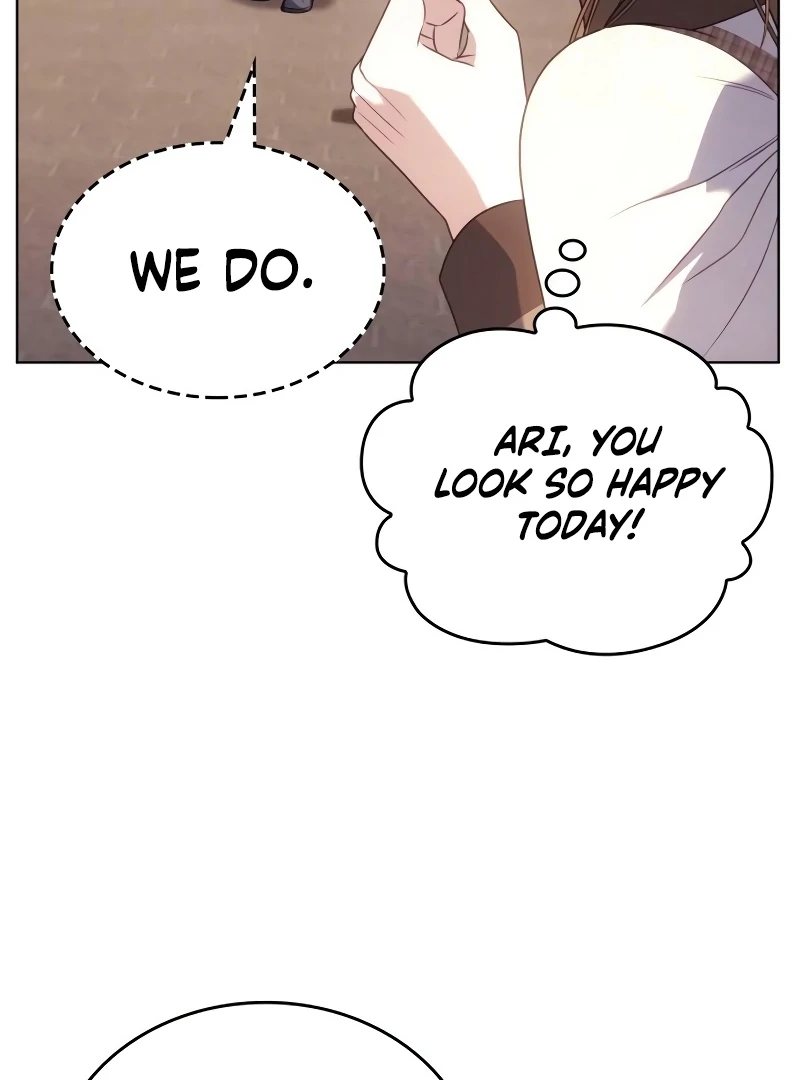 In the Name of Special Contract Marriage Chapter 15 516 056