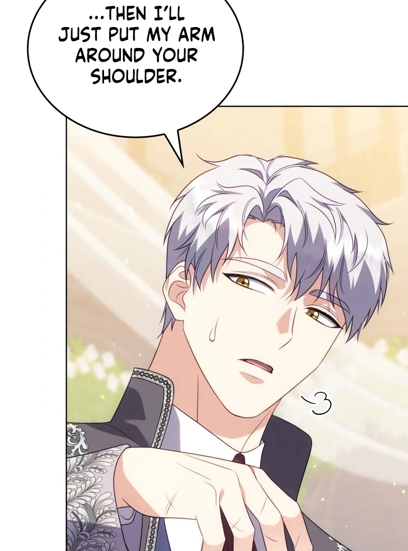 In the Name of Special Contract Marriage Chapter 15 517 057