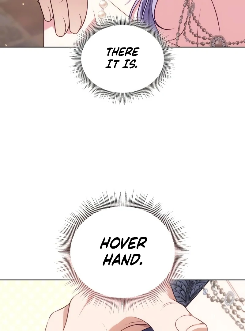 In the Name of Special Contract Marriage Chapter 15 519 059