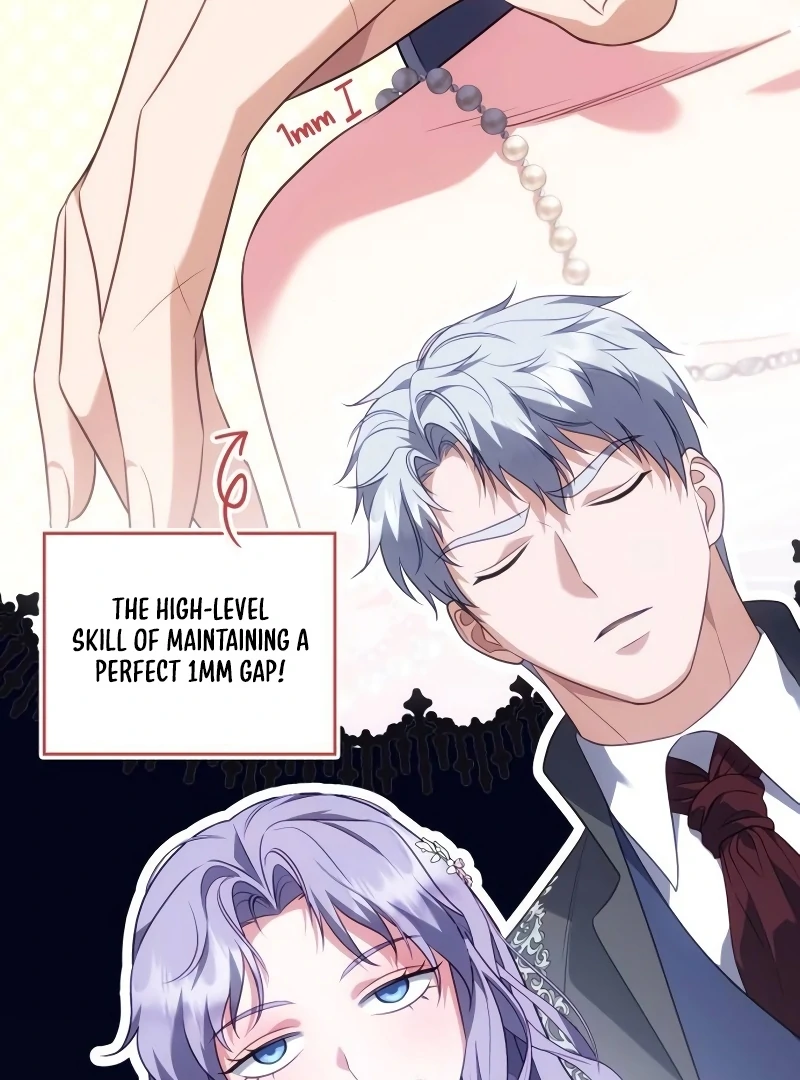 In the Name of Special Contract Marriage Chapter 15 520 060