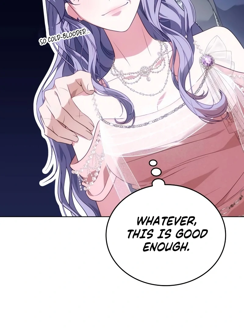 In the Name of Special Contract Marriage Chapter 15 521 061