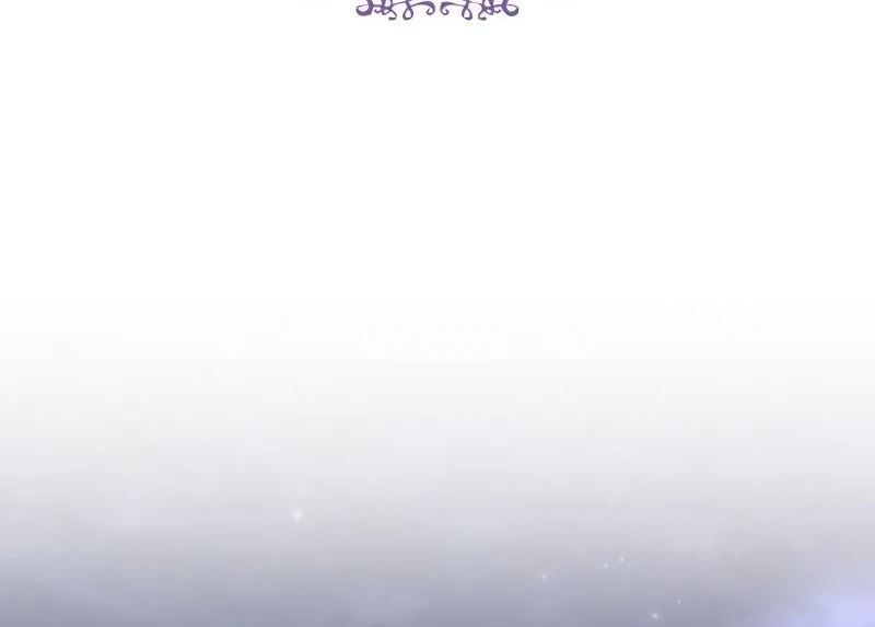 In the Name of Special Contract Marriage Chapter 15 523 063