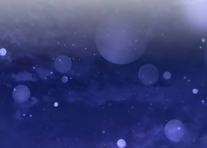 In the Name of Special Contract Marriage Chapter 15 524 064