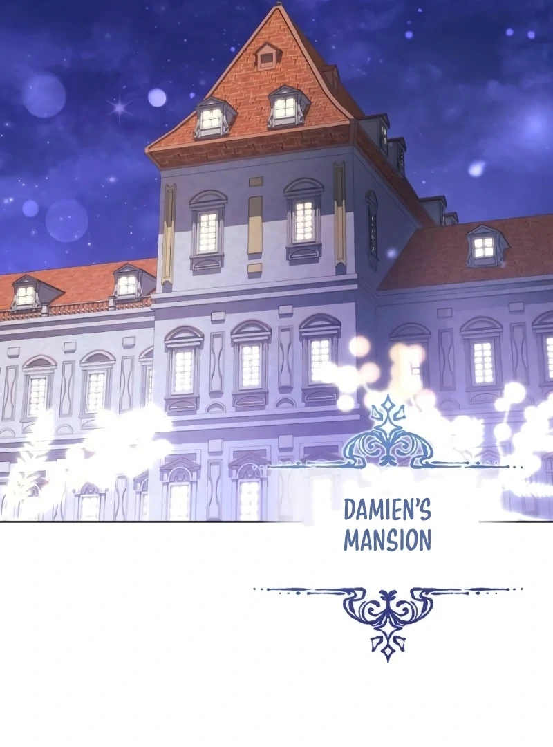 In the Name of Special Contract Marriage Chapter 15 525 065