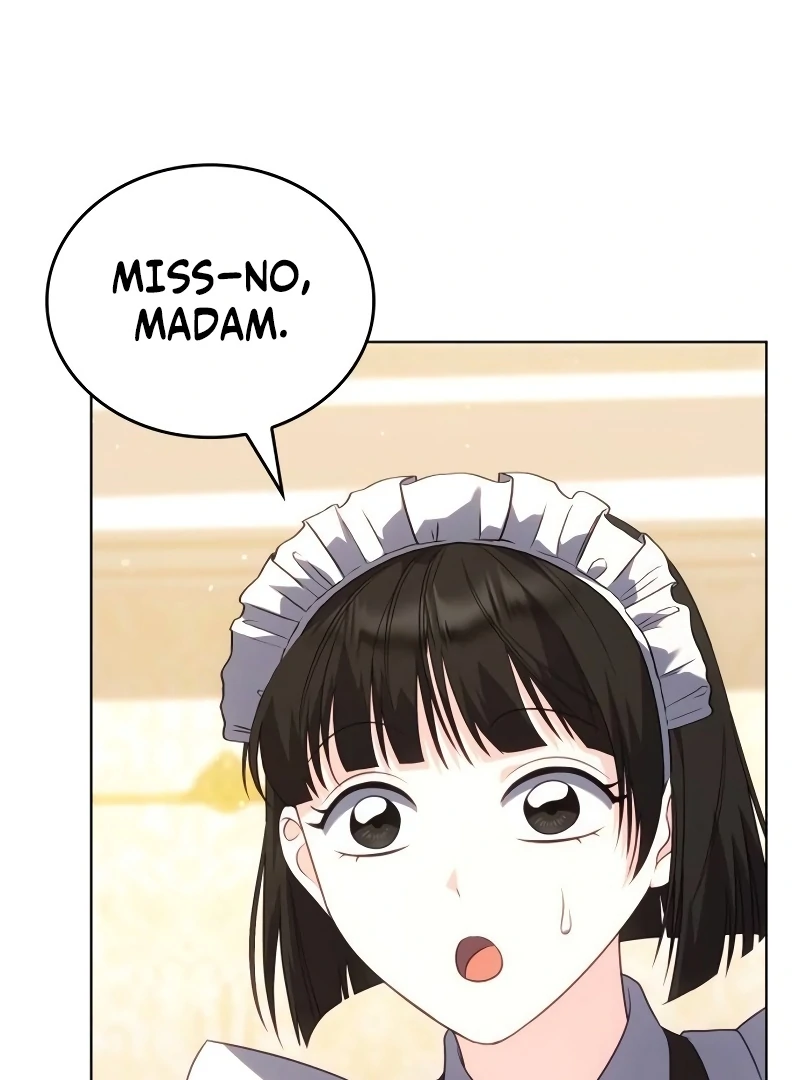 In the Name of Special Contract Marriage Chapter 15 526 066