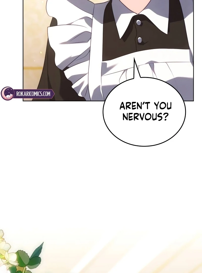 In the Name of Special Contract Marriage Chapter 15 527 067