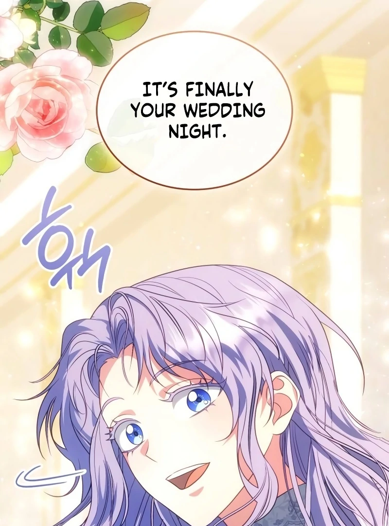 In the Name of Special Contract Marriage Chapter 15 528 068