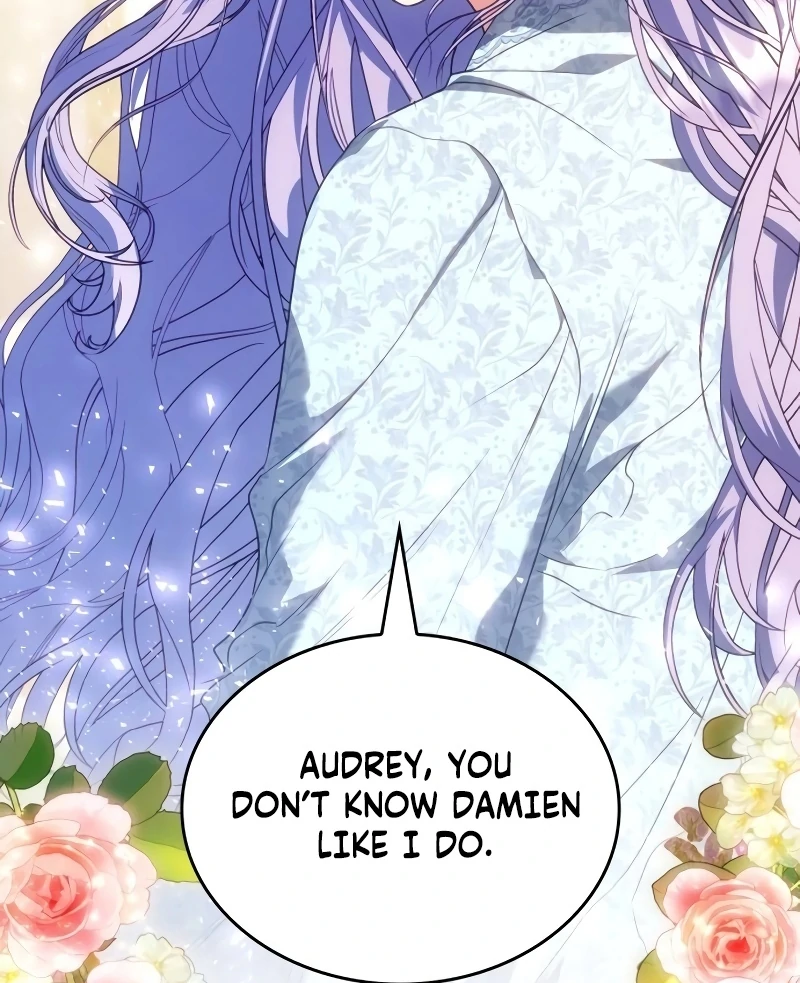 In the Name of Special Contract Marriage Chapter 15 529 069