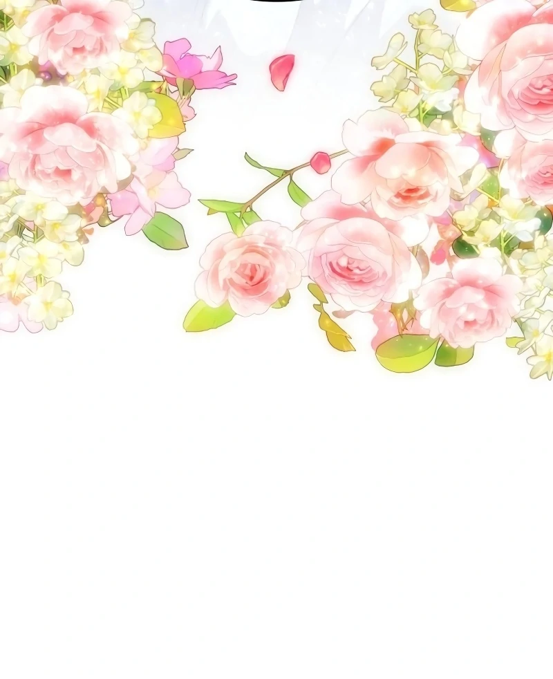 In the Name of Special Contract Marriage Chapter 15 530 070