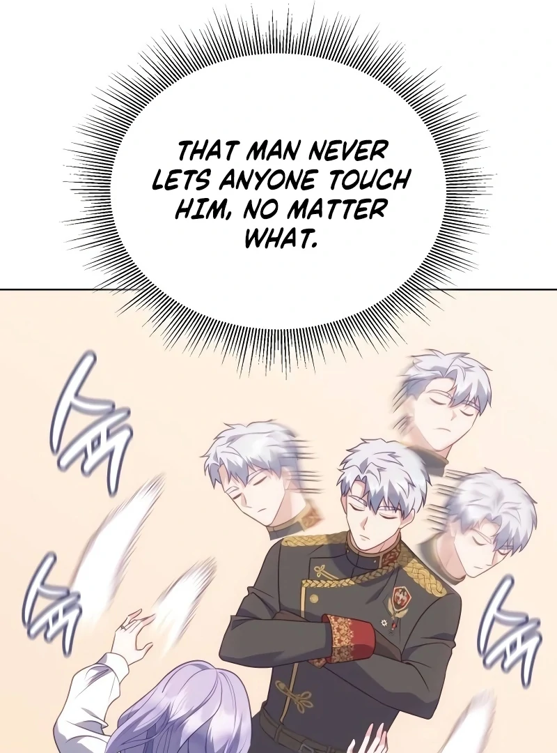 In the Name of Special Contract Marriage Chapter 15 531 071