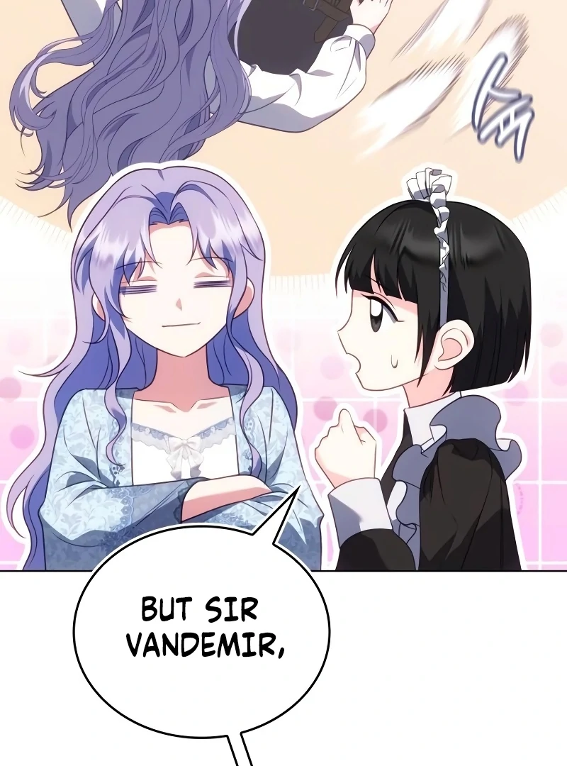 In the Name of Special Contract Marriage Chapter 15 532 072