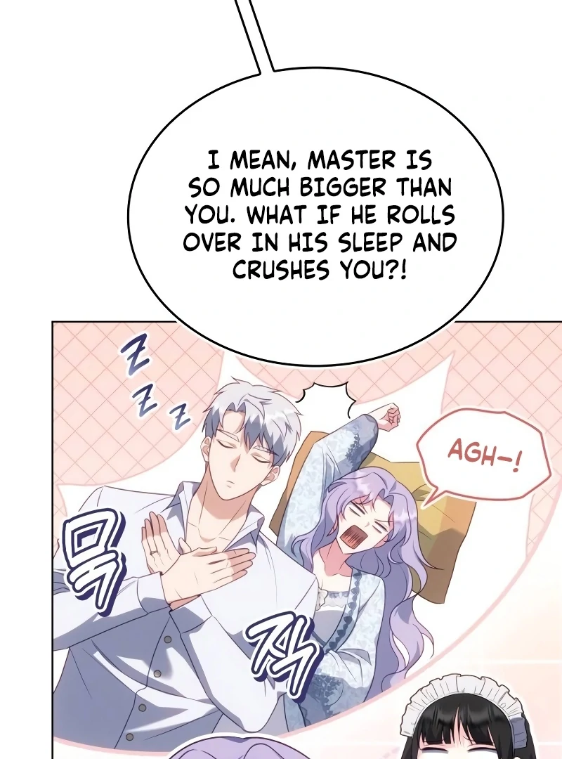 In the Name of Special Contract Marriage Chapter 15 533 073