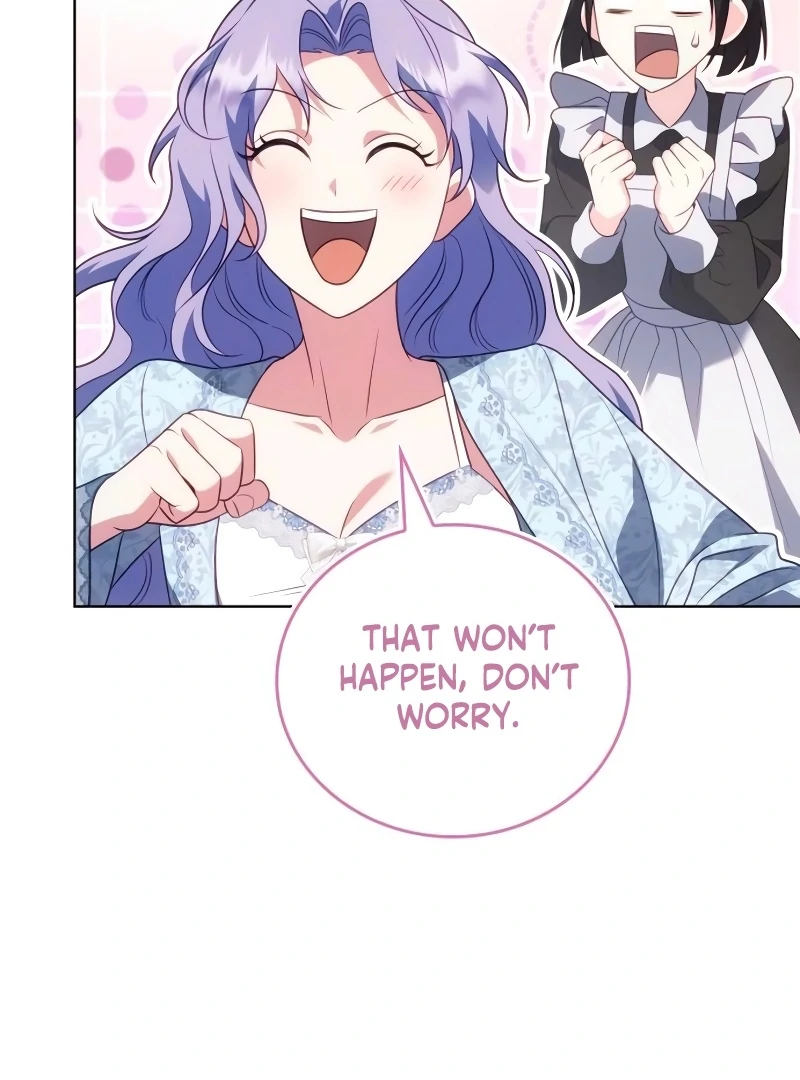 In the Name of Special Contract Marriage Chapter 15 534 074