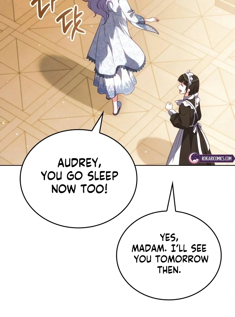 In the Name of Special Contract Marriage Chapter 15 536 076