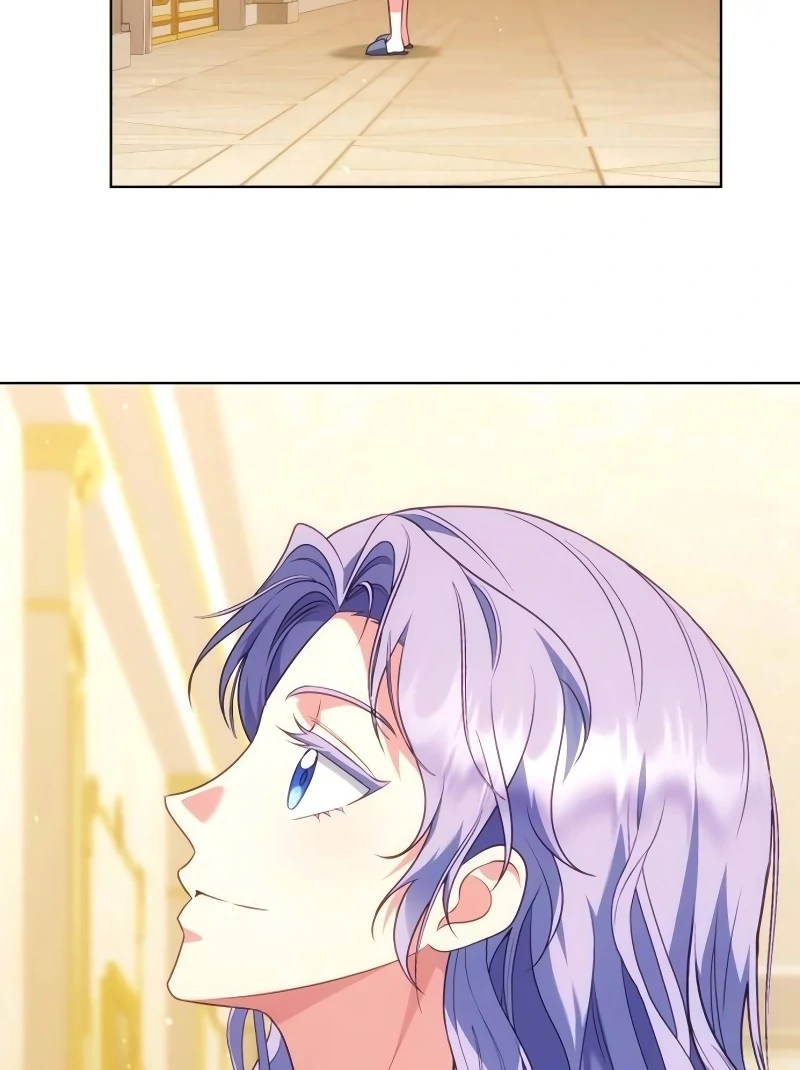 In the Name of Special Contract Marriage Chapter 15 538 078