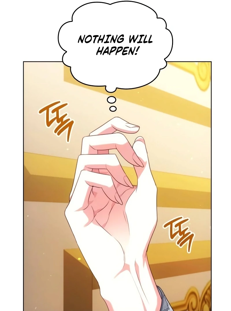 In the Name of Special Contract Marriage Chapter 15 540 080