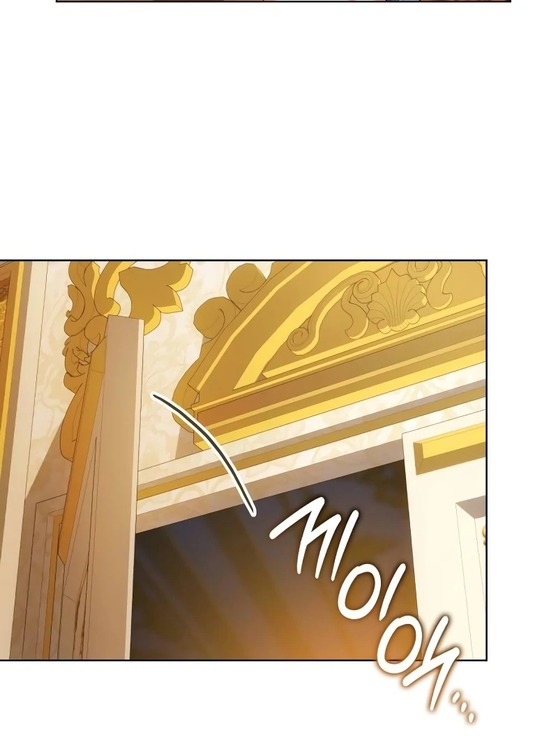 In the Name of Special Contract Marriage Chapter 15 541 081