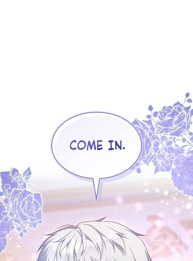 In the Name of Special Contract Marriage Chapter 15 542 082