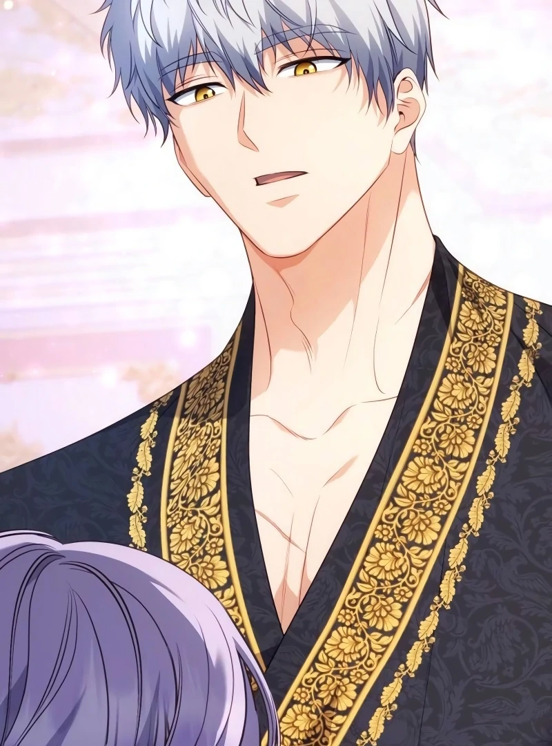 In the Name of Special Contract Marriage Chapter 15 543 083