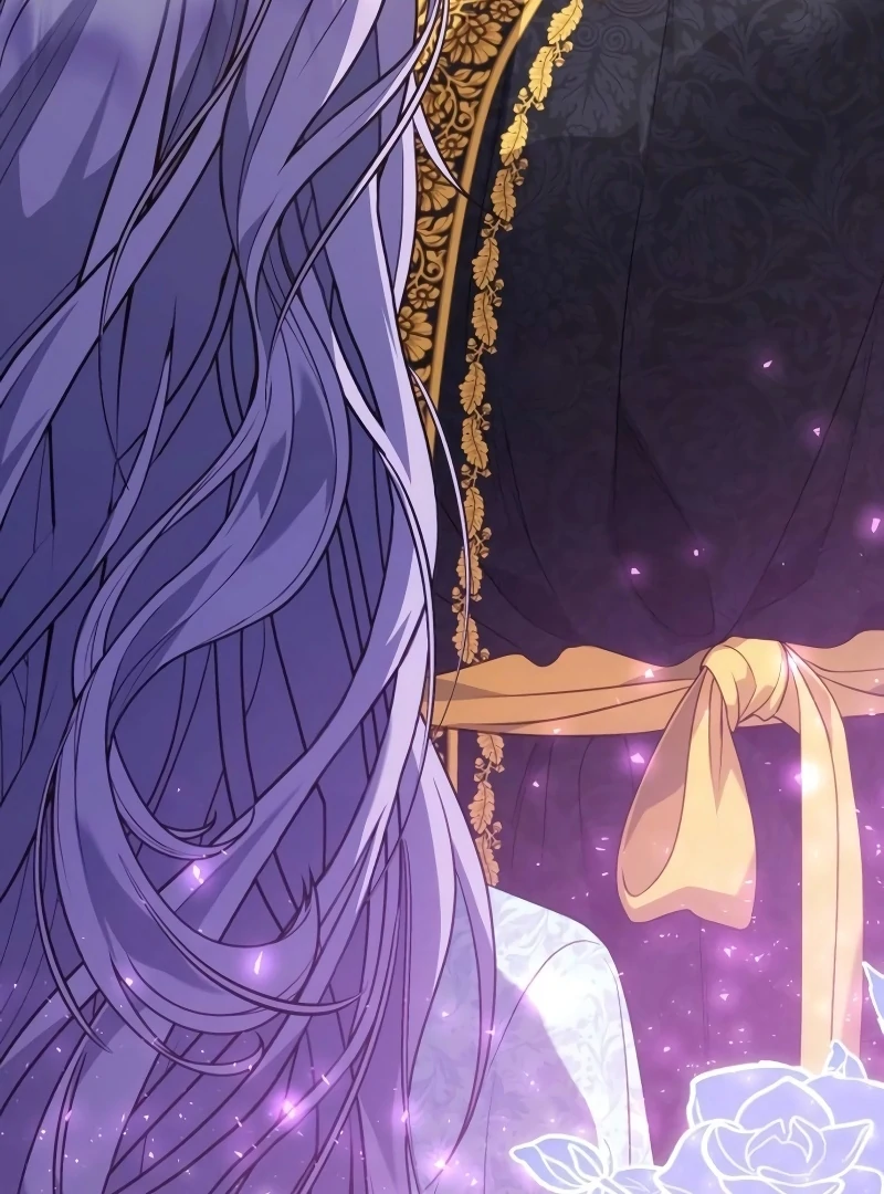 In the Name of Special Contract Marriage Chapter 15 544 084