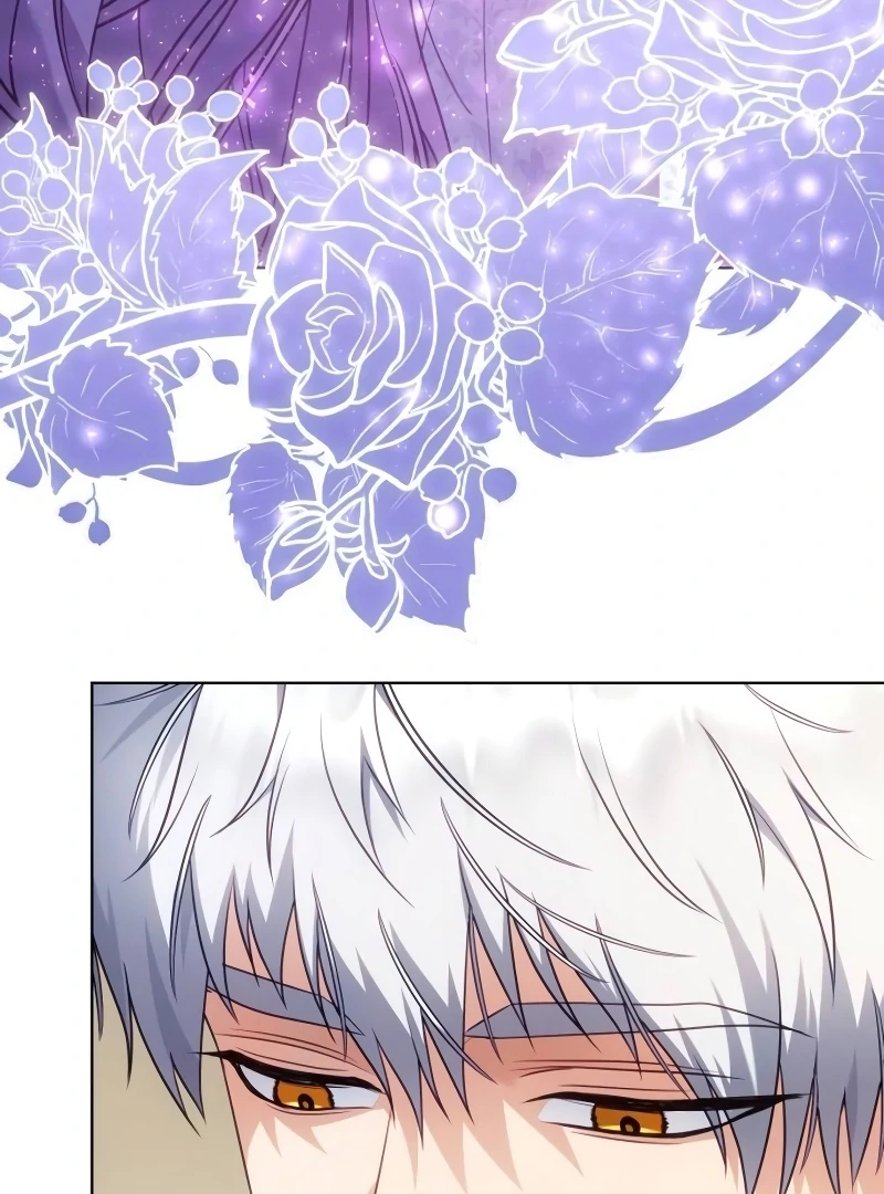 In the Name of Special Contract Marriage Chapter 15 545 085