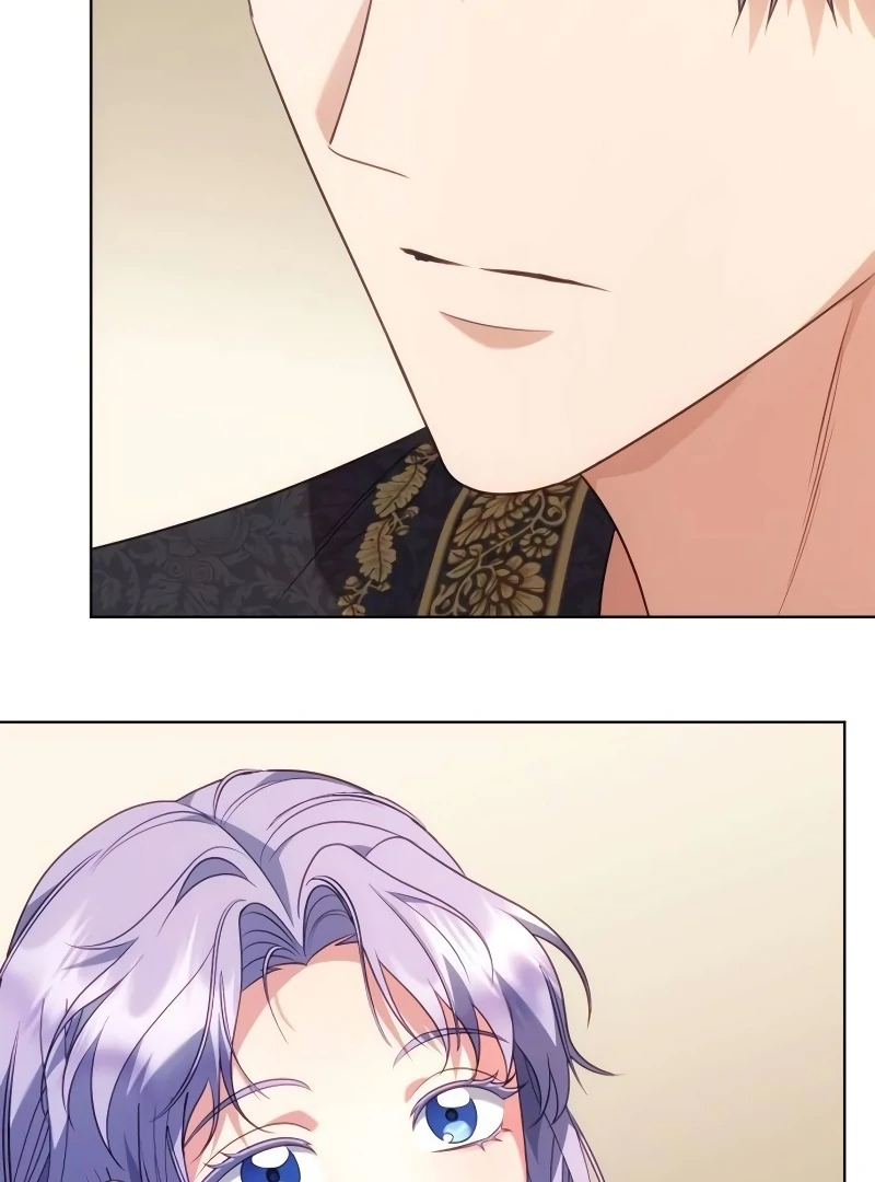 In the Name of Special Contract Marriage Chapter 15 546 086