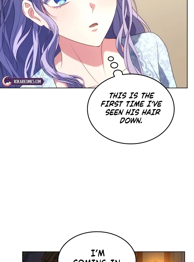 In the Name of Special Contract Marriage Chapter 15 547 087