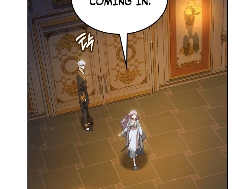 In the Name of Special Contract Marriage Chapter 15 548 088