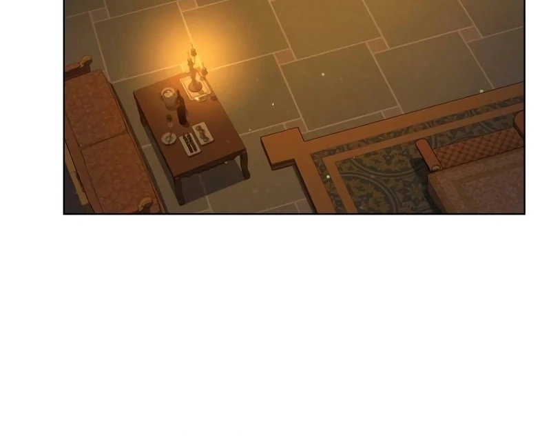 In the Name of Special Contract Marriage Chapter 15 549 089