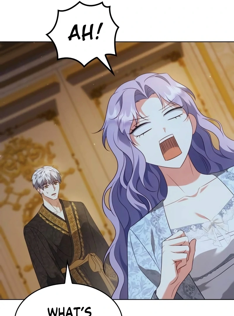 In the Name of Special Contract Marriage Chapter 15 550 090