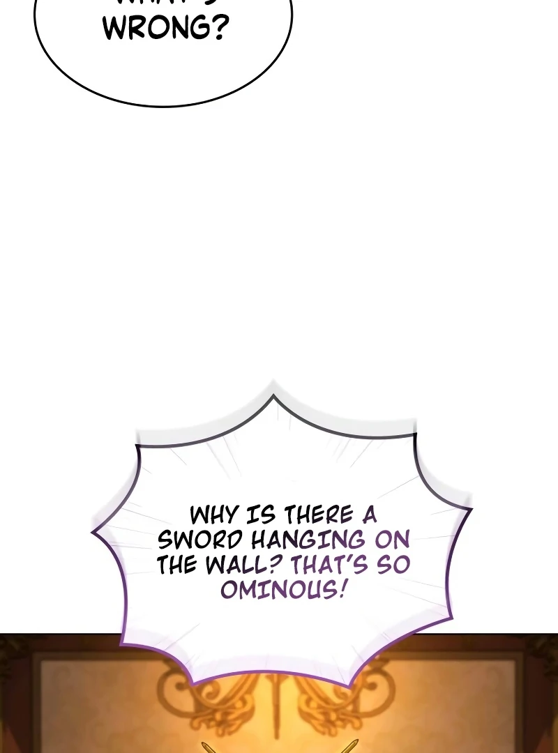 In the Name of Special Contract Marriage Chapter 15 551 091