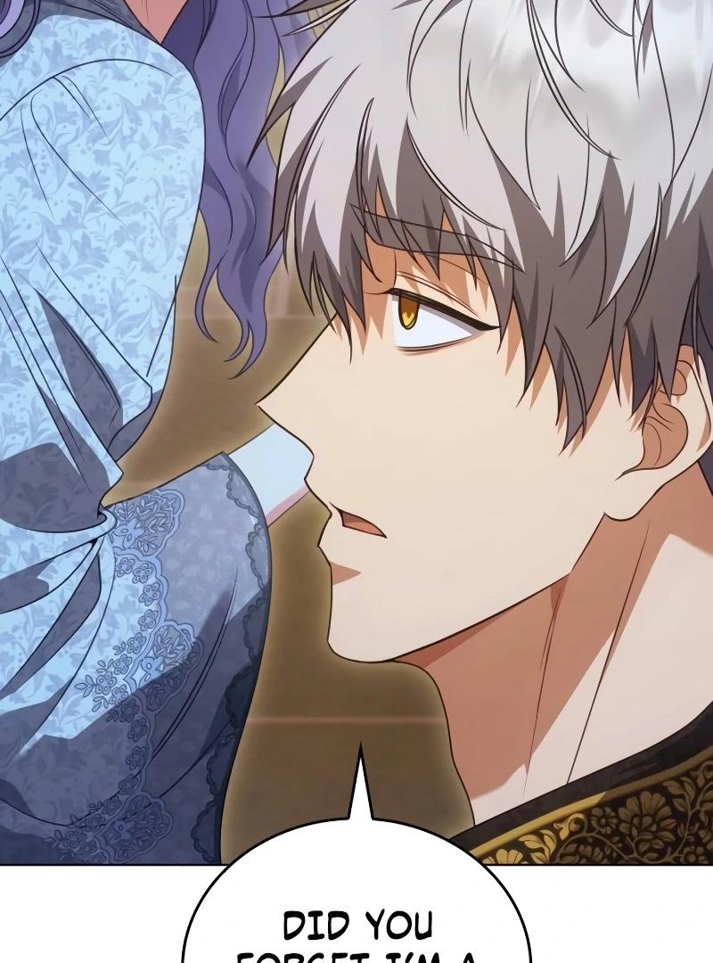 In the Name of Special Contract Marriage Chapter 15 553 093