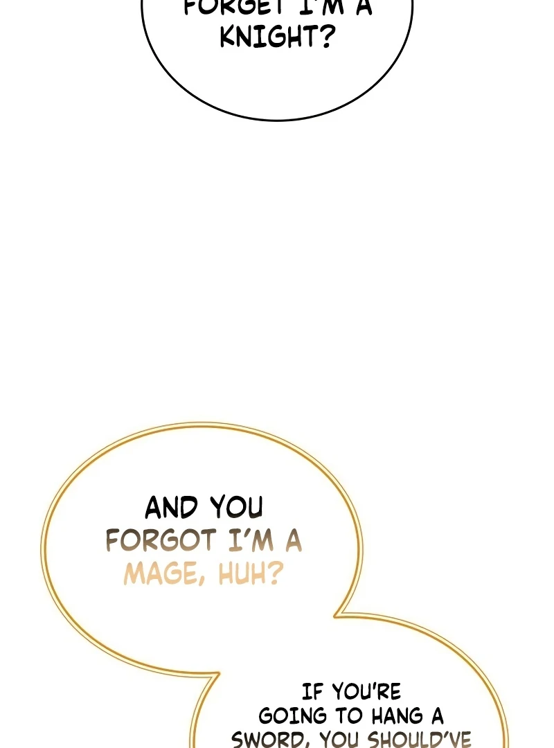 In the Name of Special Contract Marriage Chapter 15 554 094