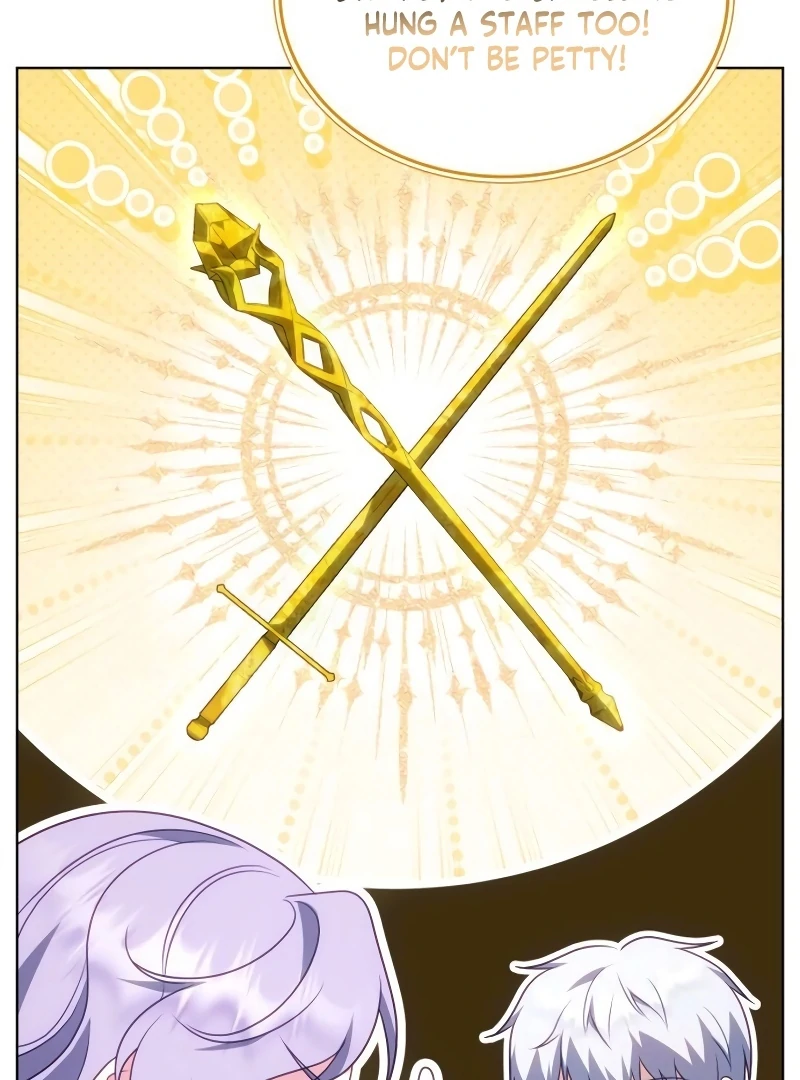 In the Name of Special Contract Marriage Chapter 15 555 095