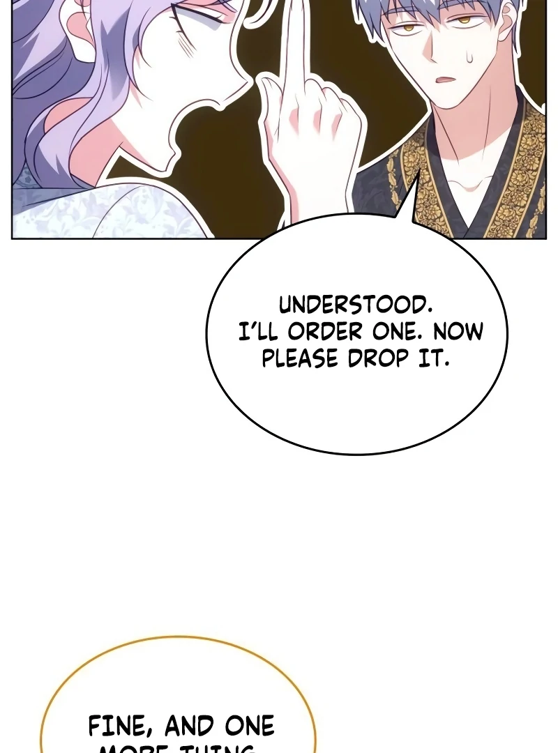 In the Name of Special Contract Marriage Chapter 15 556 096