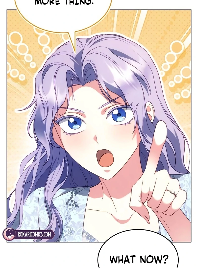 In the Name of Special Contract Marriage Chapter 15 557 097