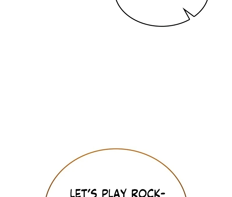 In the Name of Special Contract Marriage Chapter 15 558 098