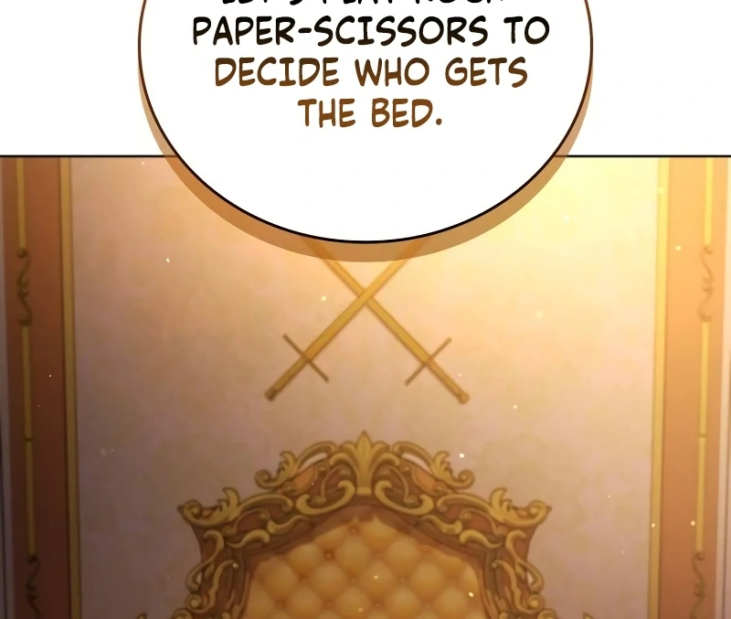 In the Name of Special Contract Marriage Chapter 15 559 099